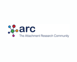 Irct 5 – Welcome to the IRCT