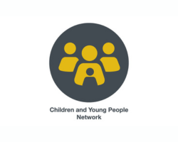 Institute of Recovery from Childhood Trauma (irct) logo